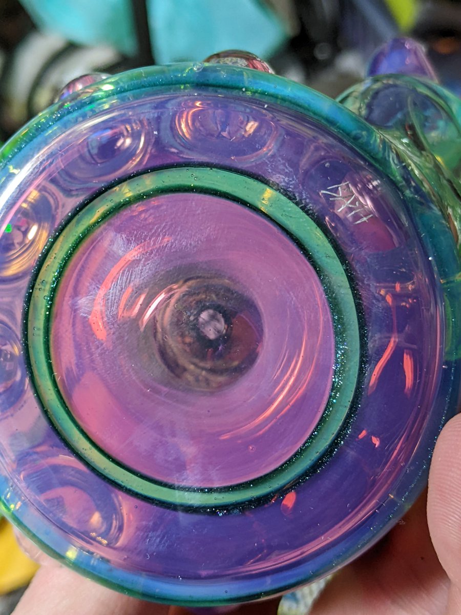 Steve Pfouts@ SteveP-Funk tweet media