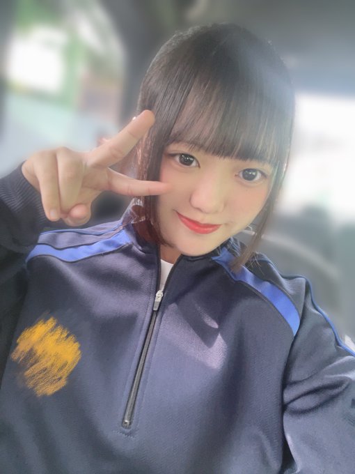 Twitterのコスプレ画像35