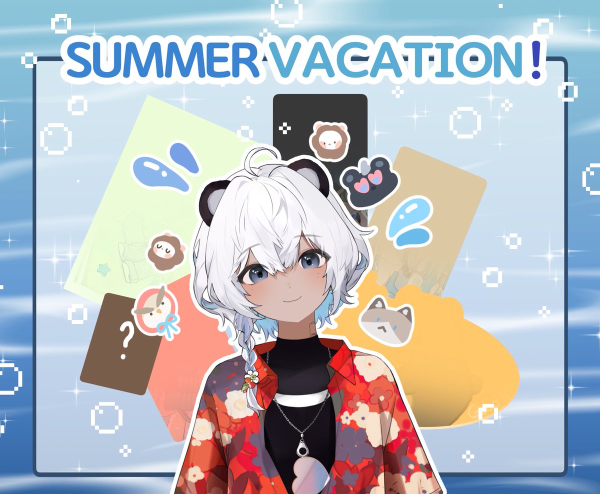 밤동이들아 오래 기다렸다
오늘 벧뱅인데 궁금하면 와야겠지?