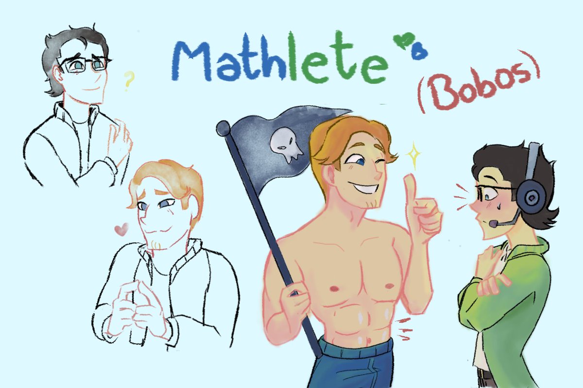 fefe_esquina's tweet image. Mi gusto culposo.

SPENCER LPM ¿QUE AMARRE LES HIZO A LOS MÁS GUAPOS? 

🥲

#mathlete #disventurecamp4 #dctwt