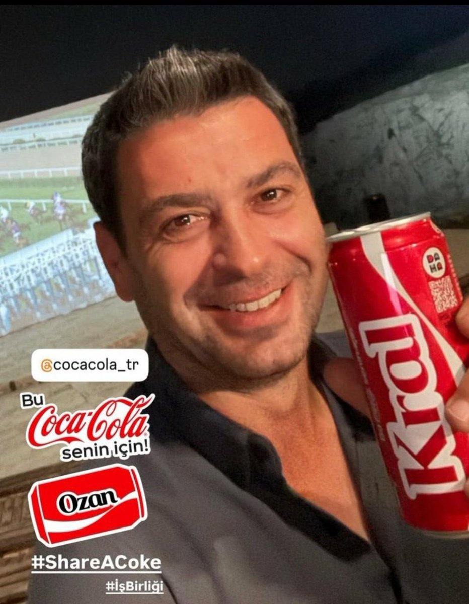 Bir insanın gözümüzdeki değeri bu kadar hızlı nasıl düşebilir? Gerçekten, artık onları görmeye bile dayanamıyorum 
#UzakŞehirBoykot #BoykotkanalD