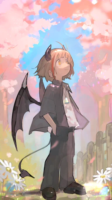 春泥棒