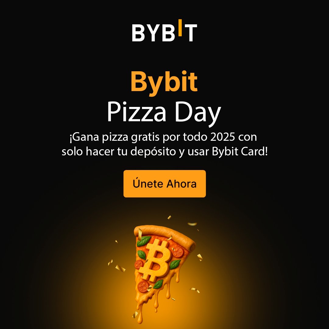 Bybit México (@BybitMexico) / Posts / X