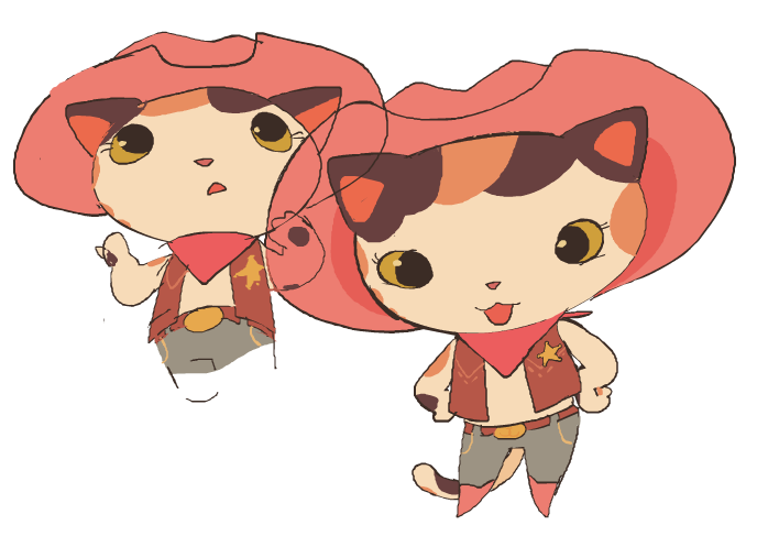 ︎ ︎︎ ︎ (@imawheelchair) on Twitter photo 