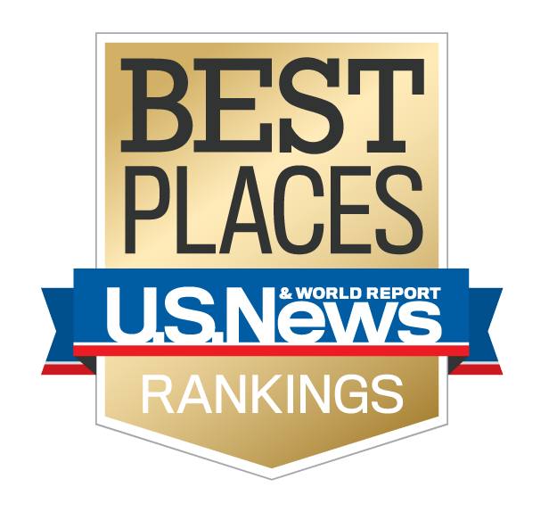 BBrookEvents's tweet image. 🎉 Big news, #Bolingbrook! 🎉 Our vibrant community has been recognized among the 250 Best Places to Live in the U.S. for 2025–2026 by U.S. News & World Report! With top-rated schools, diverse neighborhoods, and family-friendly ... Read More: facebook.com/10006370522037…