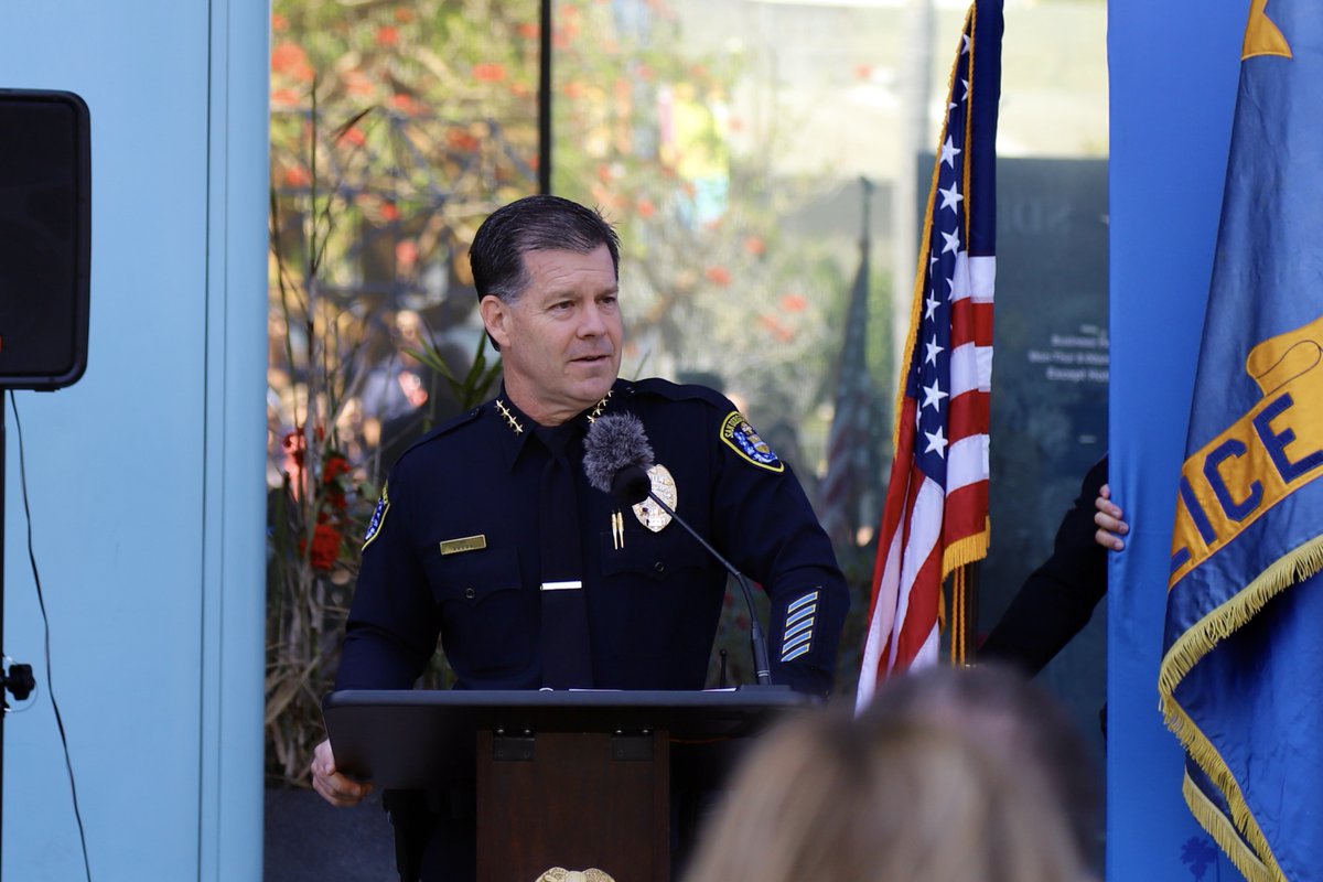 San Diego Mayor Todd Gloria tweet media