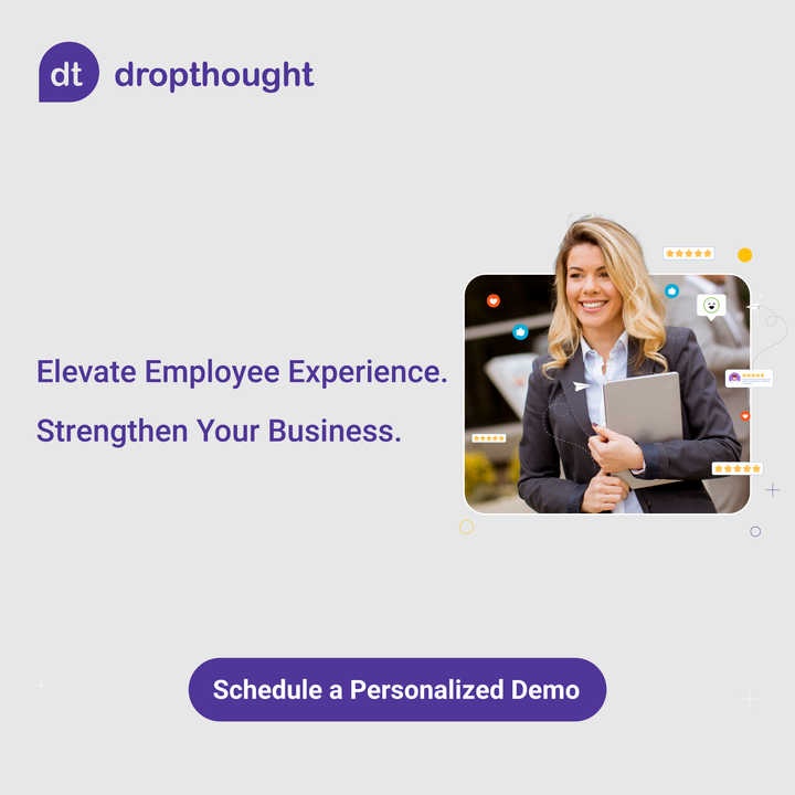 dropthought tweet picture