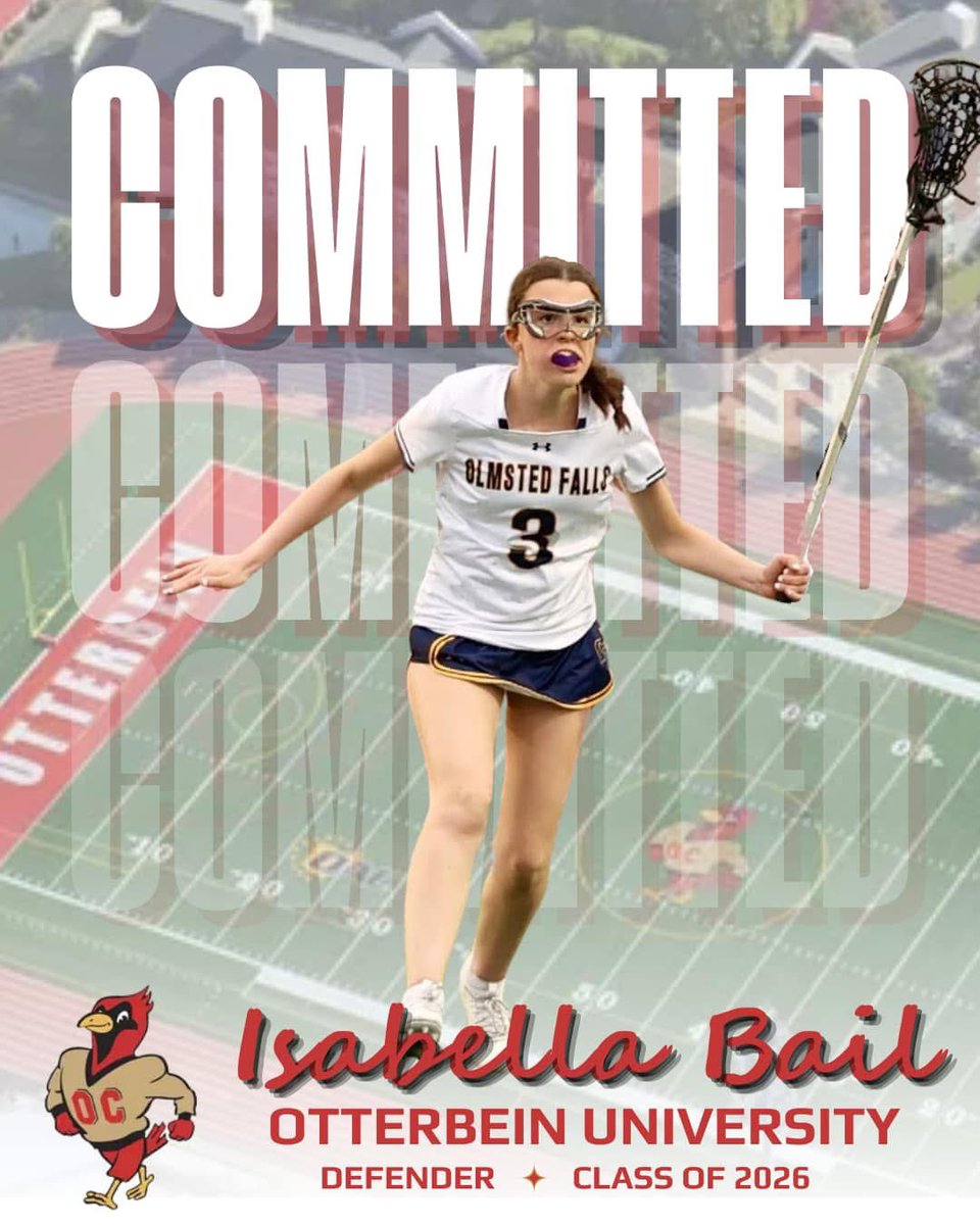 OFGS Fans tweet media