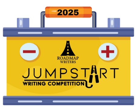 roadmapwriters's tweet photo. Congratulations to the Feature and TV Pilot QUARTERFINALISTS of the 2025 JumpStart Writing Competition! 🥳

Check out the list here: https://t.co/javaK0Fwcn https://t.co/tKXrAlSYkV
