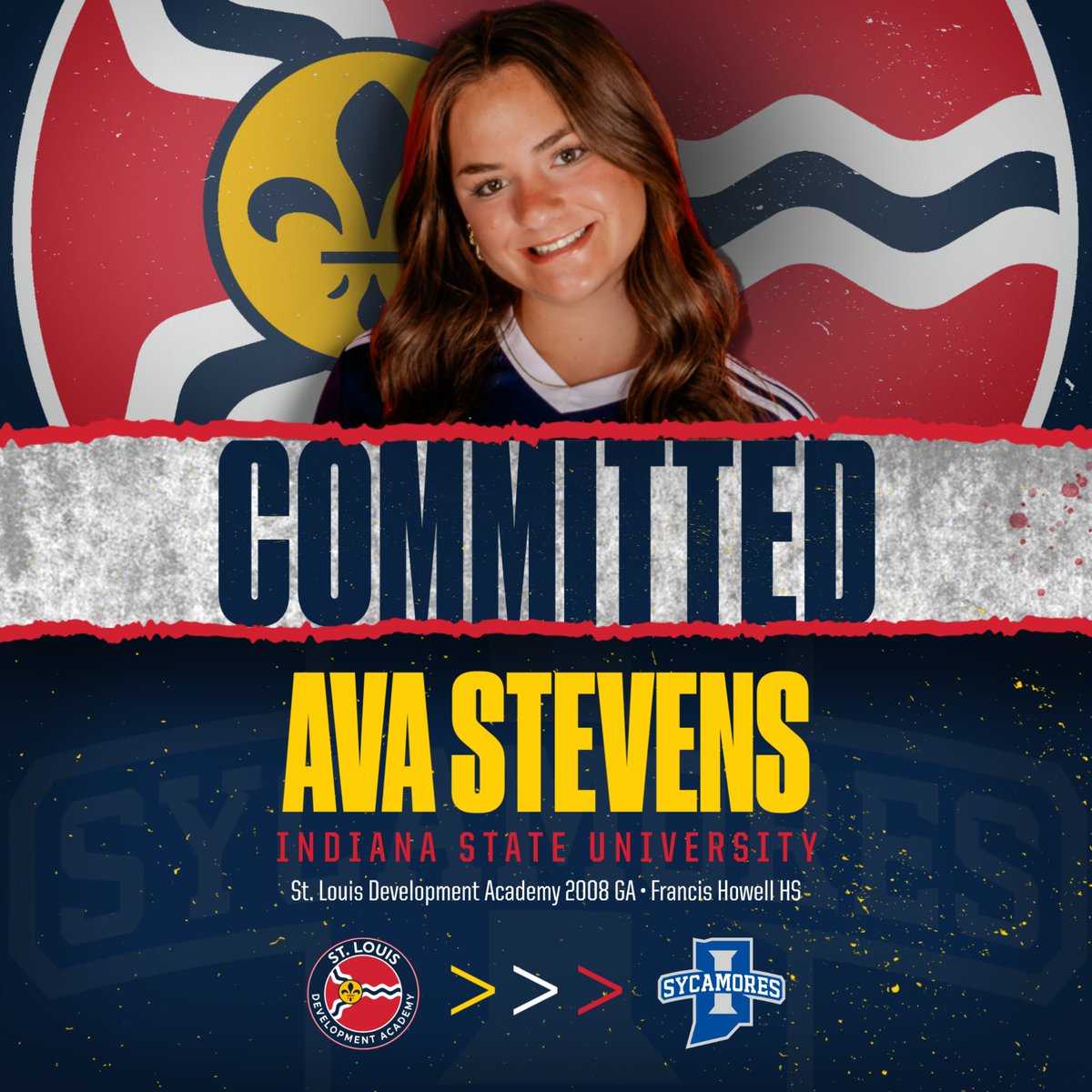 StLouisDAsoccer tweet media