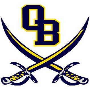 Alex Bell (@coachalexbell) on Twitter photo Excited to have the Washington School Generals and Olive Branch Conquistadors on campus at Delta State University for our upcoming prospect camps! Big shoutout to <a href="/ToddLott/">Coach_Lott</a> & <a href="/CoachJ1906/">Marcus Jamison</a> for getting their guys to camp this year!
#DSUFamily♻️♻️♻️ Excited to have the Washington School Generals and Olive Branch Conquistadors on campus at Delta State University for our upcoming prospect camps! Big shoutout to <a href="/ToddLott/">Coach_Lott</a> & <a href="/CoachJ1906/">Marcus Jamison</a> for getting their guys to camp this year!
#DSUFamily♻️♻️♻️