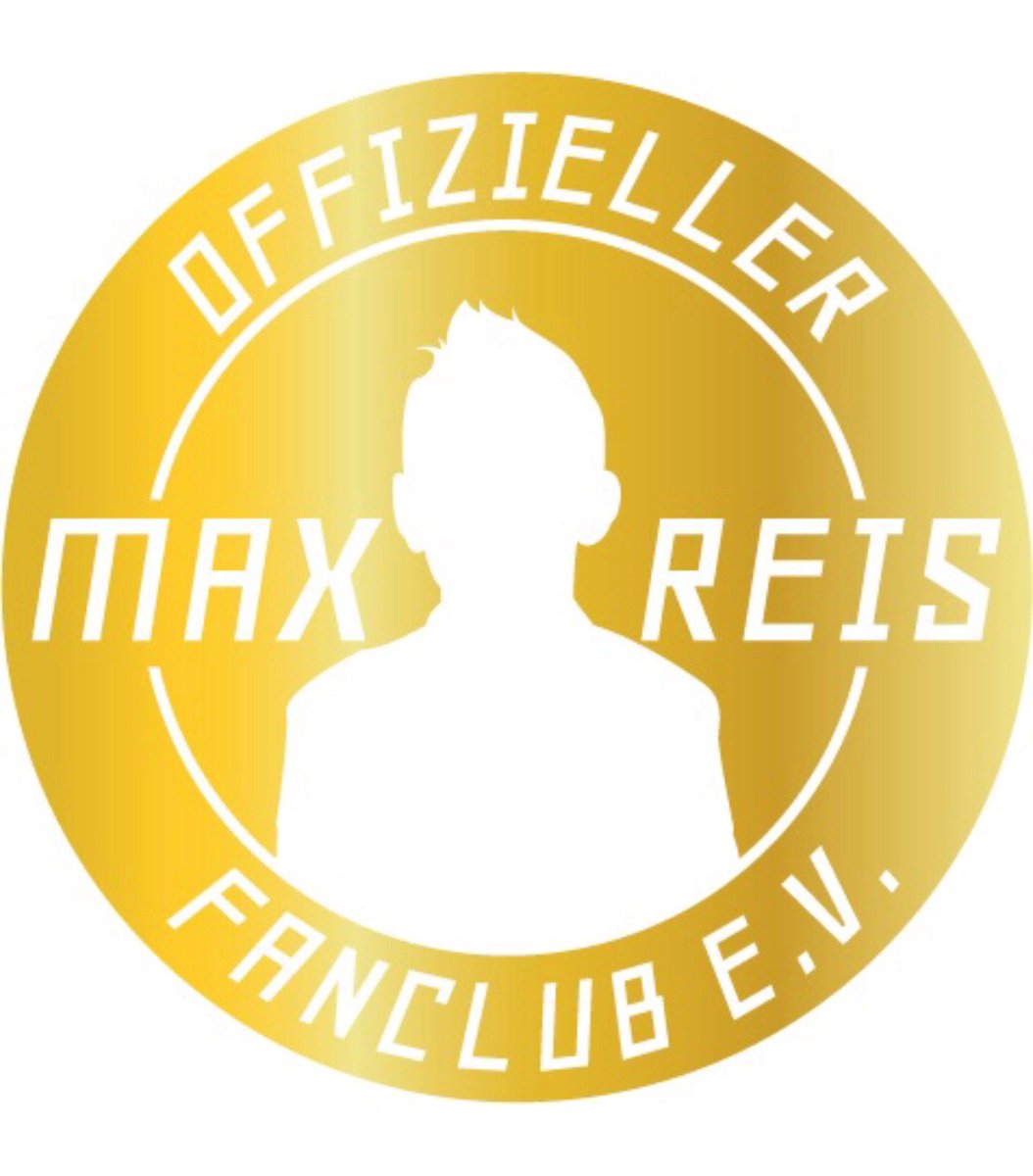 Last week, the 7th Members' Meeting of the Official Max Reis Fan Club took place at the Maxi Restaurant in Ramstein.

In a pleasant atmosphere, the fan club reflected on its overall very positive development, and there is great anticipation for the upcoming racing season. 🤩🏁