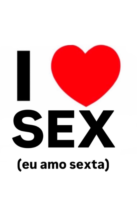 teu caos (@sobreteucaos) on Twitter photo 