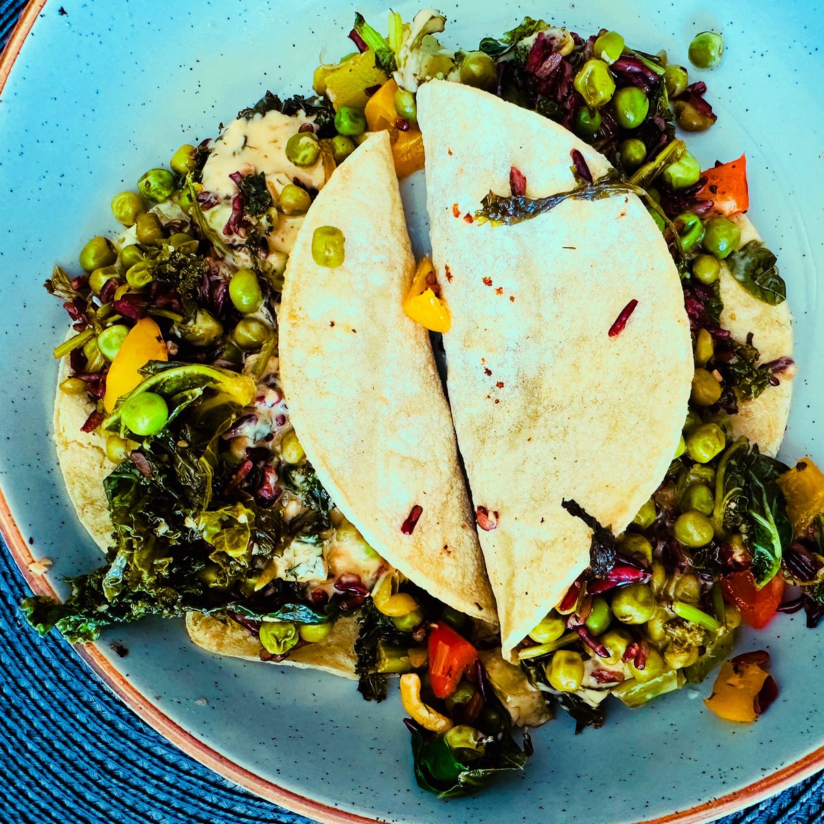 Author Dianne Bright tweet media