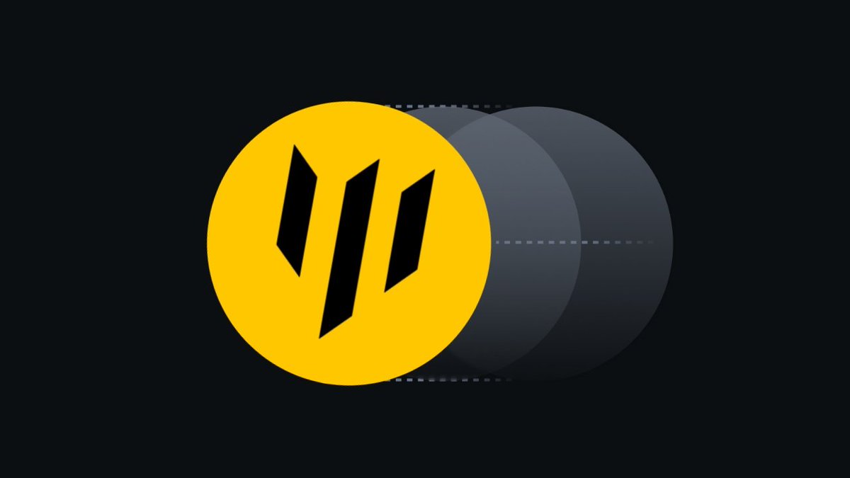 Wuuwfinance's tweet photo. Yes, you can pay in $Wuuw for digital poster services related to your projects. 

• Videos
• Banner
• Animation Drawing
• Marketing
• Logo Creation
• Website creation
• Game Creation

And many other online services
 
Paid in $Wuuw 😉🏆 https://t.co/KtGfXlLBu0