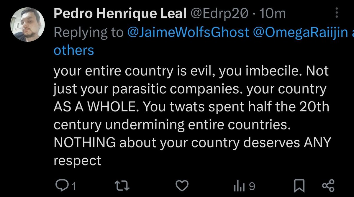 Sir this is a Wendy's.