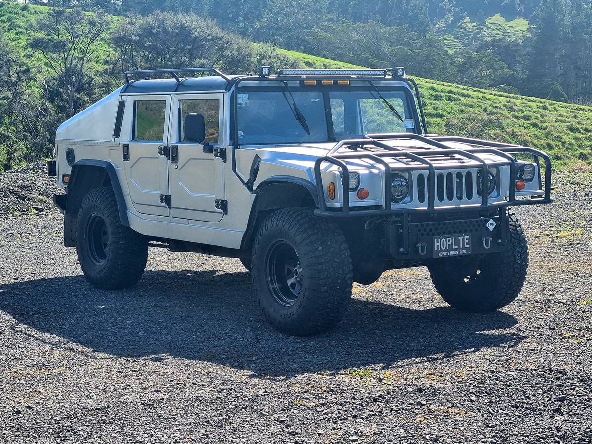 Hold my beer..
<a href="/L6_Underground/">LIMA SIX BELT FEDS</a>