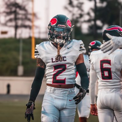 JUCO Football Frenzy (@jucoffrenzy) on Twitter photo 2025 (<a href="/LBCCFB_VGOH/">LBCC FOOTBALL</a>) JUCO DB <a href="/donnszn_/">Donovan Turner !</a> was offered by Illinois <a href="/IlliniFootball/">Illinois Football</a>
HL hudl.com/video/3/221664… 2025 (<a href="/LBCCFB_VGOH/">LBCC FOOTBALL</a>) JUCO DB <a href="/donnszn_/">Donovan Turner !</a> was offered by Illinois <a href="/IlliniFootball/">Illinois Football</a>
HL hudl.com/video/3/221664…