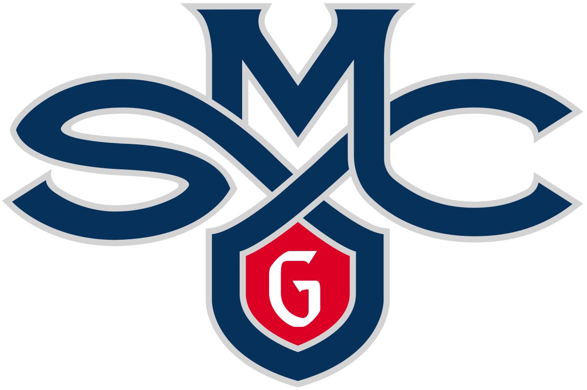 Team Kidd (@teamkiddnorcal) on Twitter photo Congrats to 2027 Guard <a href="/_ellagunderson/">Ella Gunderson</a> on her recent offer from <a href="/GaelsWBB/">Saint Mary's Women's Basketball</a>! Keep working hard on and off the court!
#jasonkidd
#jkidd
#teamkidd Congrats to 2027 Guard <a href="/_ellagunderson/">Ella Gunderson</a> on her recent offer from <a href="/GaelsWBB/">Saint Mary's Women's Basketball</a>! Keep working hard on and off the court!
#jasonkidd
#jkidd
#teamkidd