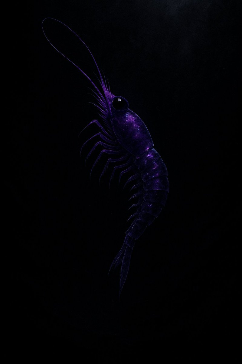 MysisToken tweet media