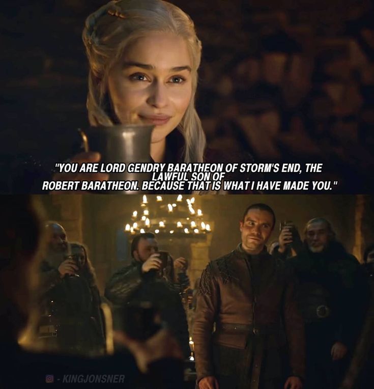 Milei haciendo que Macri considere volver a ser presidente de Boca