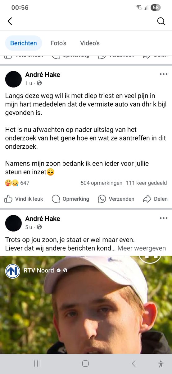 domootto's tweet photo. @Razor3012 @POL_Groningen Vreselijk bericht https://t.co/3AbNDfDatJ