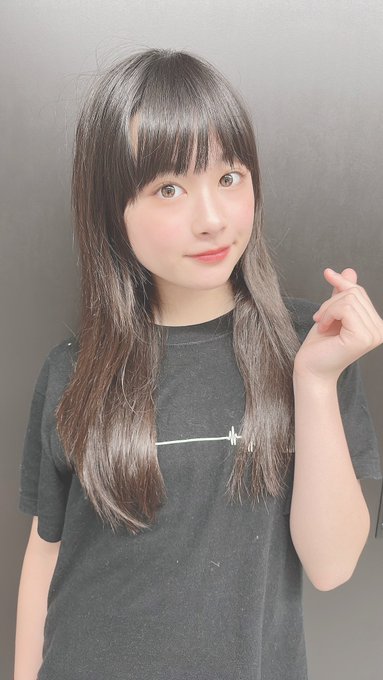 Twitterのコスプレ画像10