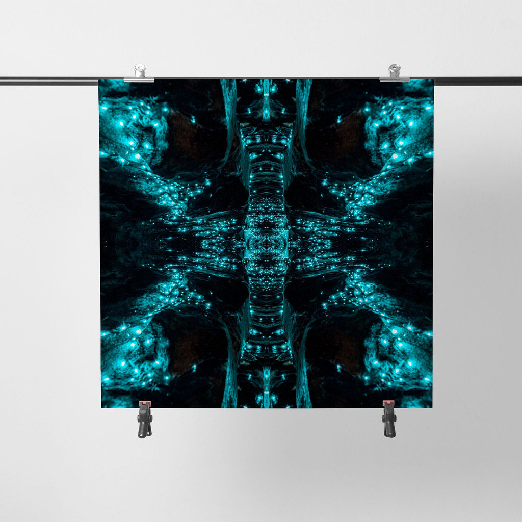 Kess Gallery tweet media