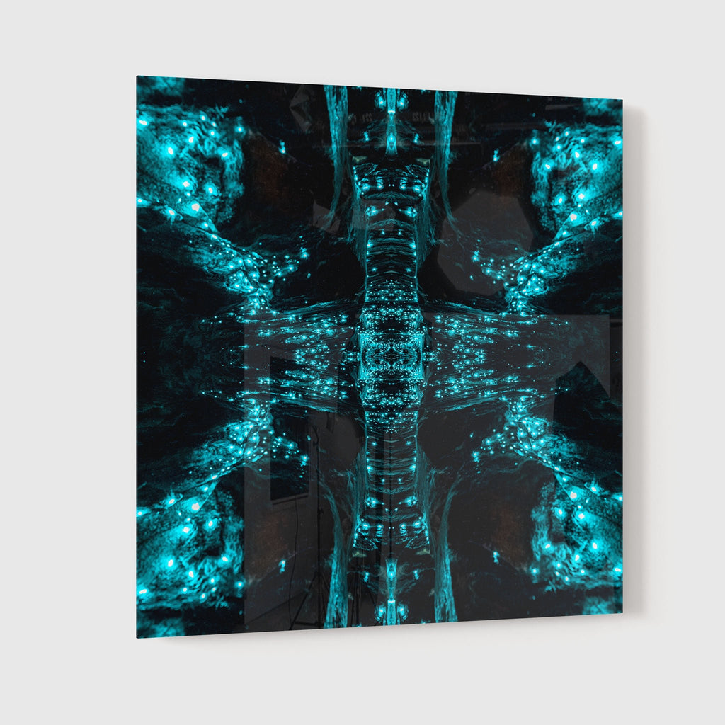 Kess Gallery tweet media