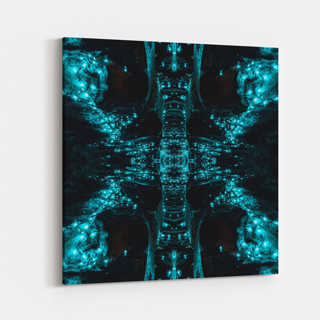 Kess Gallery tweet media