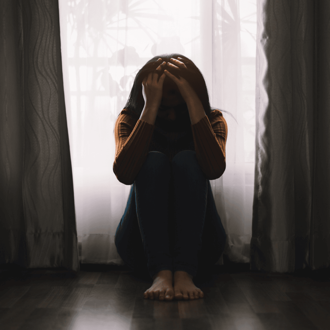 spokenbalance's tweet photo. Trauma can manifest in unexpected ways, from anxiety to relationship struggles. Our trained clinicians at Spoken Balance offer a safe space for you to explore, pr ... https://t.co/D8XgFVQWnS