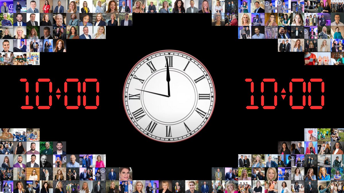 10 days left to register for the Best Places to Work Multifamily® and be recognized as the BEST!

Register: multifamilyinnovation.com/best-places

New celebration format and new media features to showcase your company more prominently.

#bestplacestoworkmultifamily #multifamilyinnovation