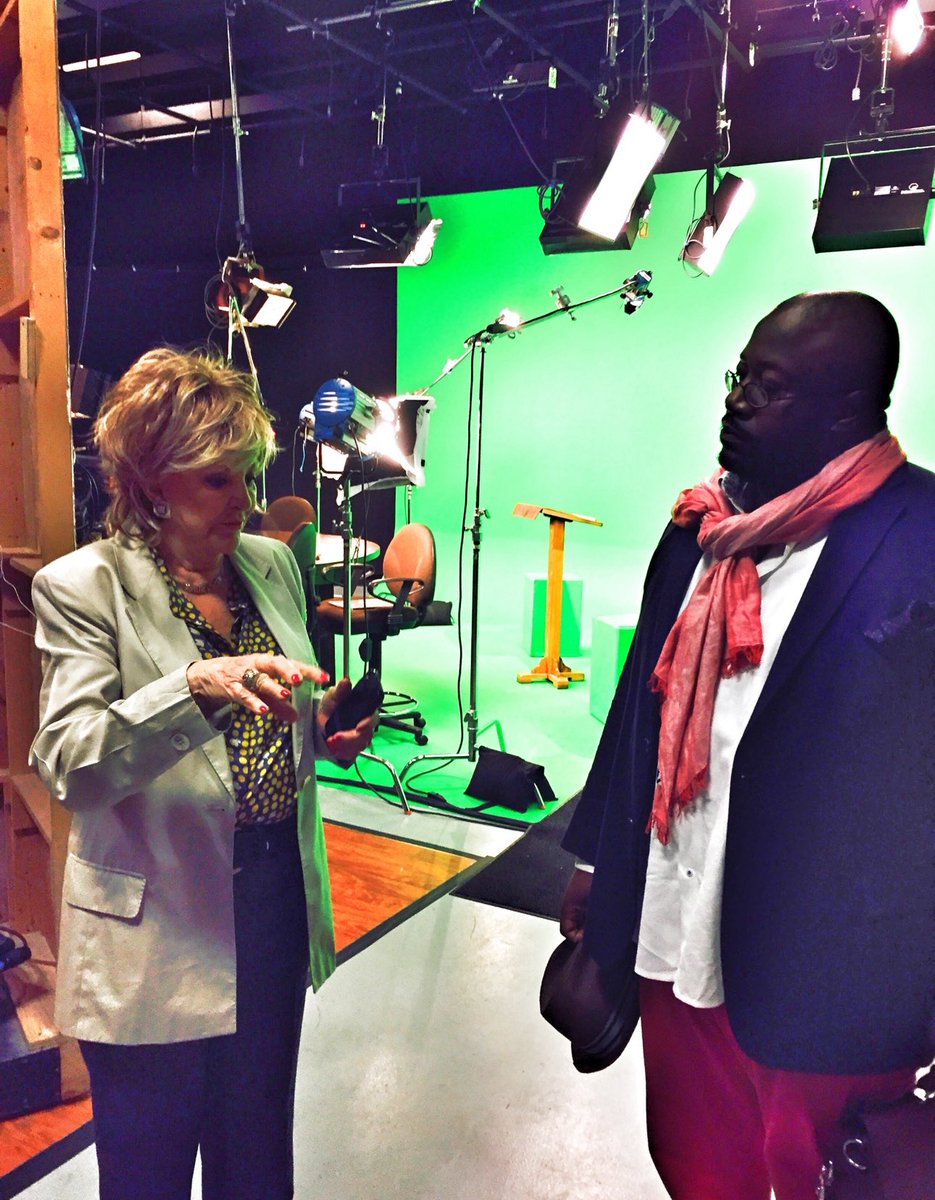 Dr. Eric Mason tweet media