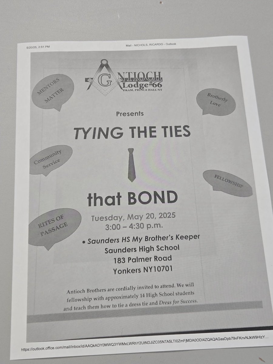 Mr. Touba tweet media