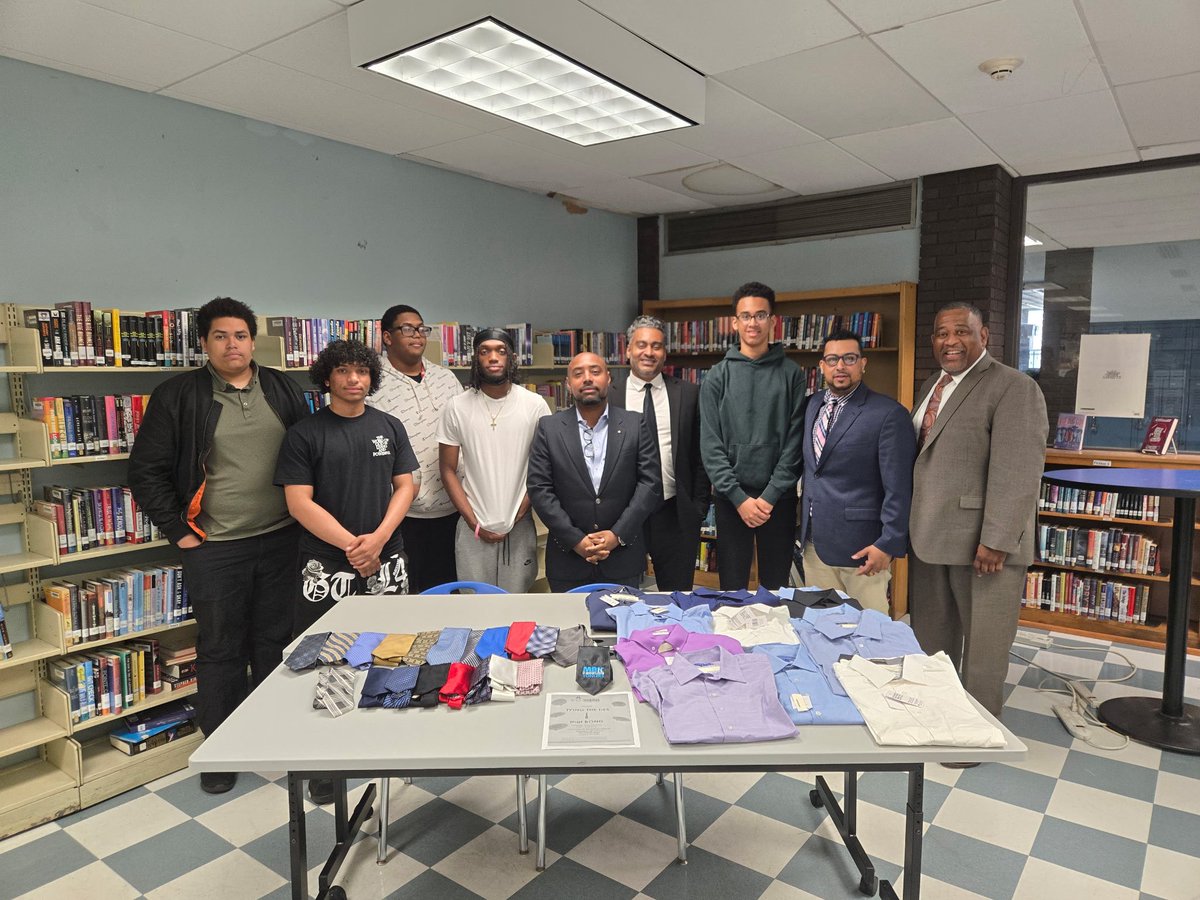 Mr. Touba tweet media