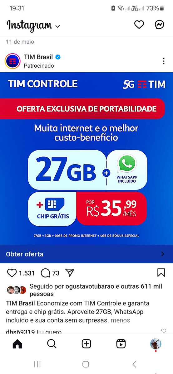 HELTON PERIFERIA NACIONAL🚩🚩🚩 tweet media