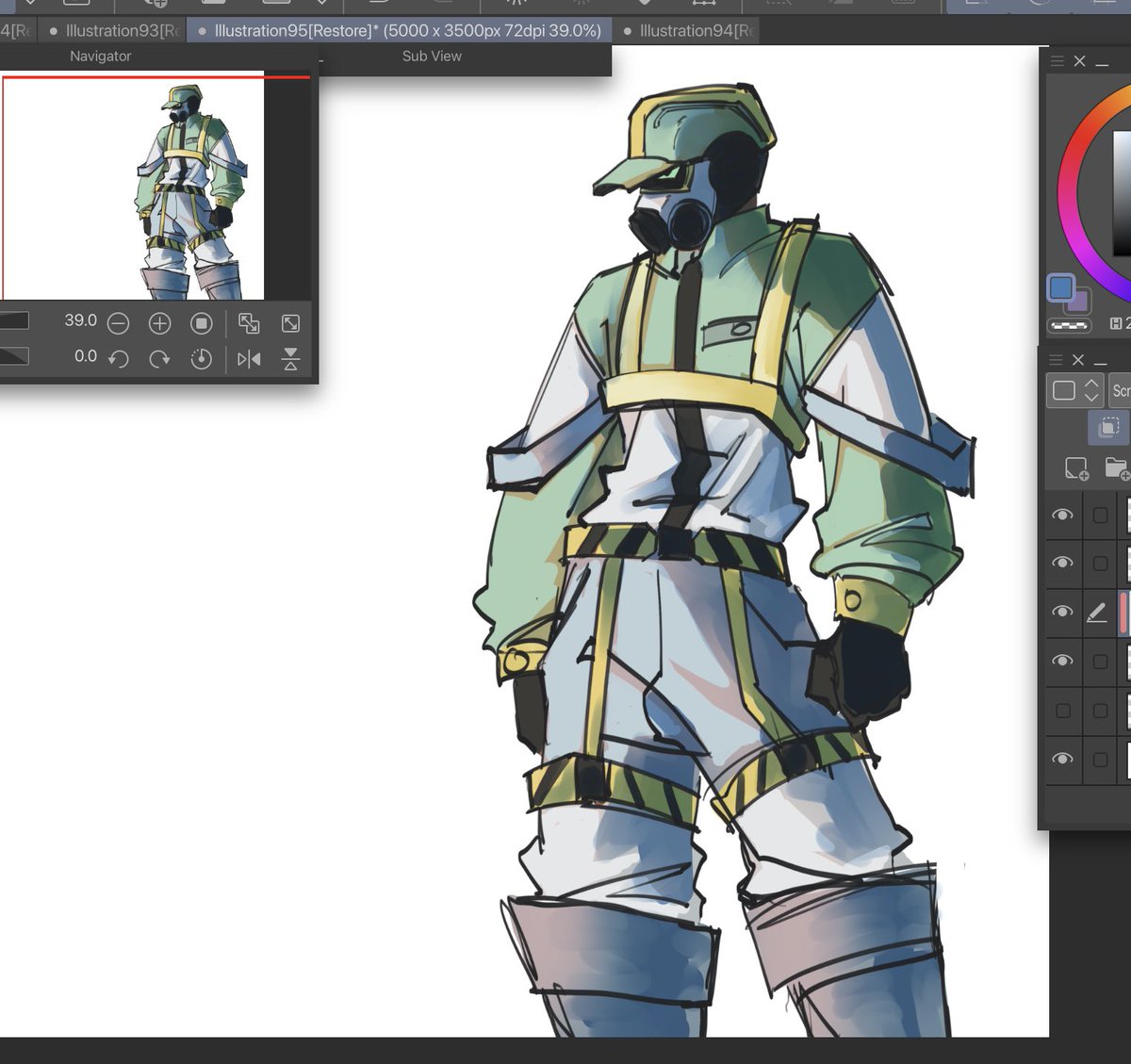 Aw bb busty, why so mad? :(
#metalcardbot #mcb #metal_cardbot