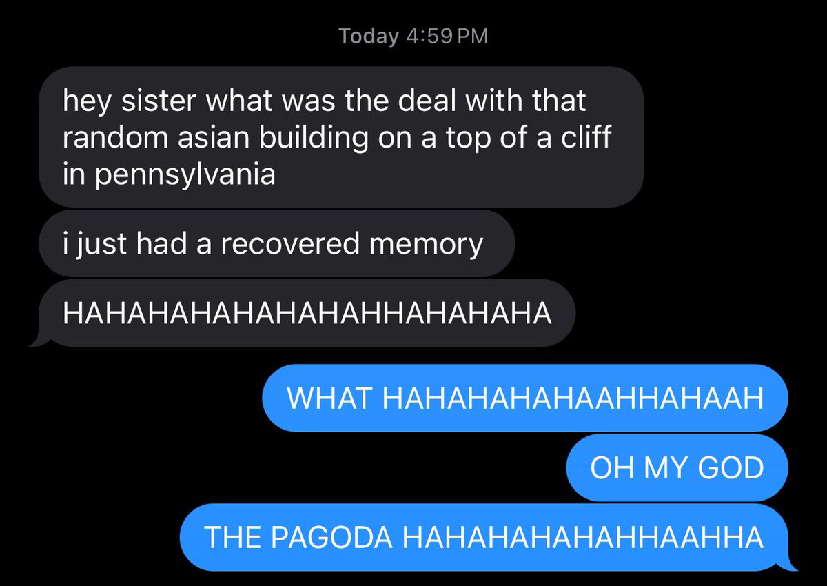 natgets's tweet image. 