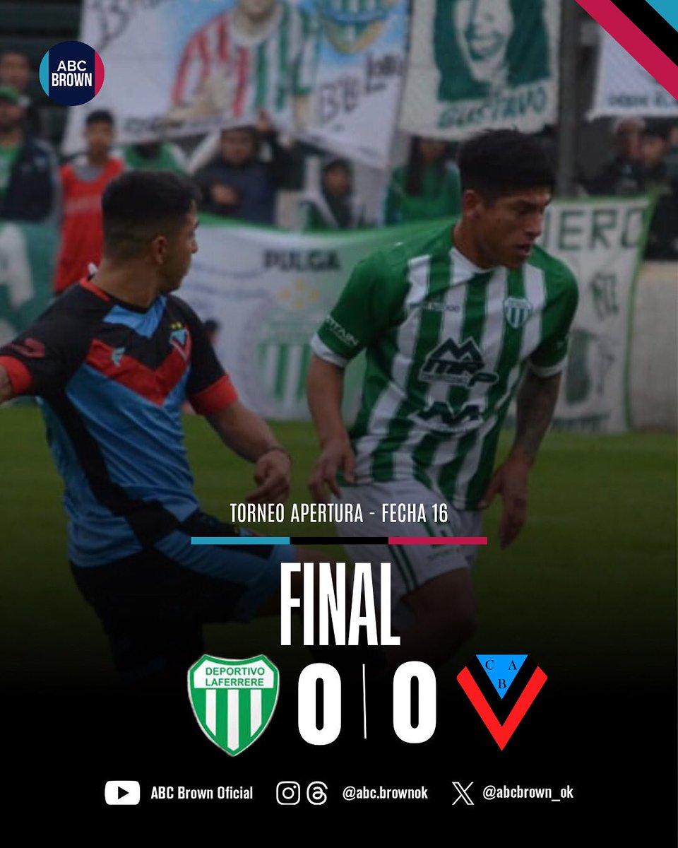 ABCBrown tweet media