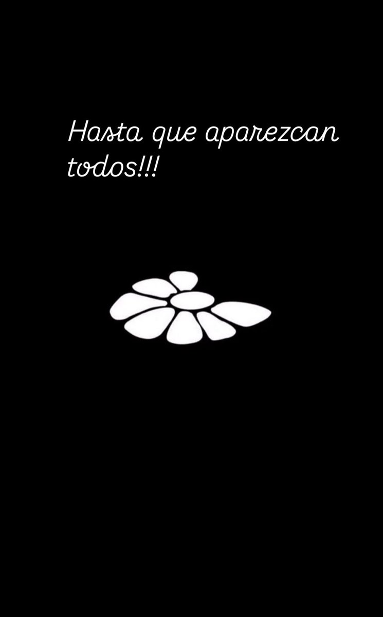 Sergio Blanco tweet media