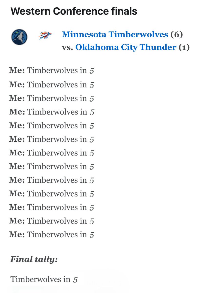 jakes graphs (@jakesgraphs) on Twitter photo 