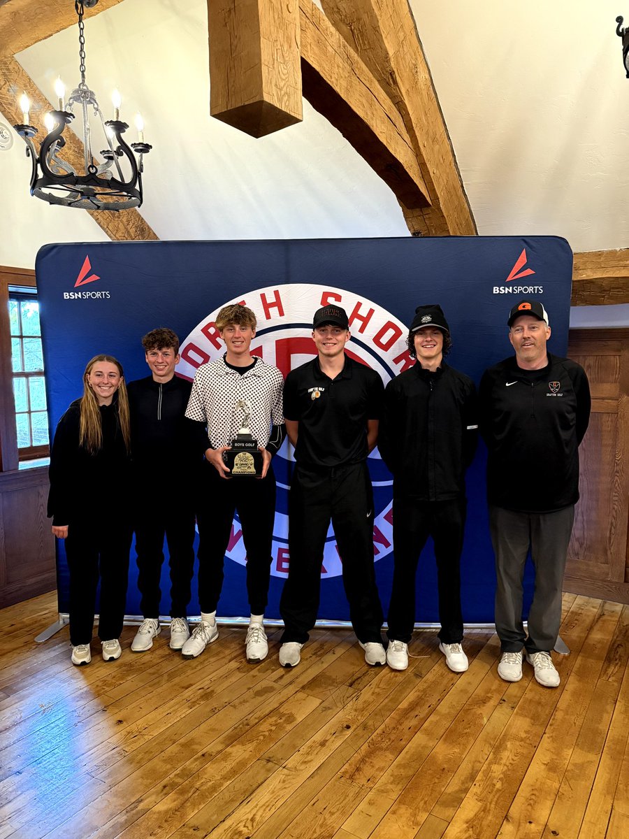 Grafton Black Hawks tweet media