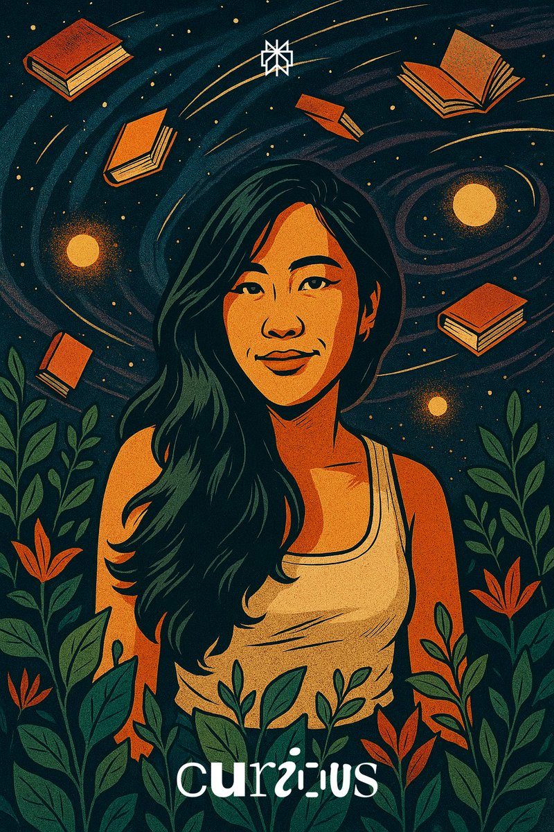 Rachel Lee (@rach3llee) on Twitter photo 