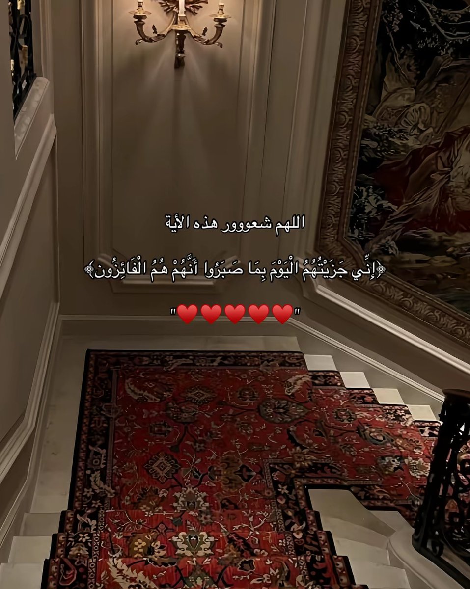 مارلين tweet media