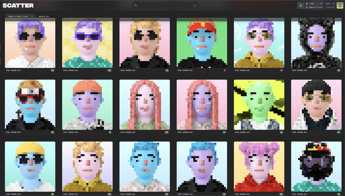 rendertimes tweet media