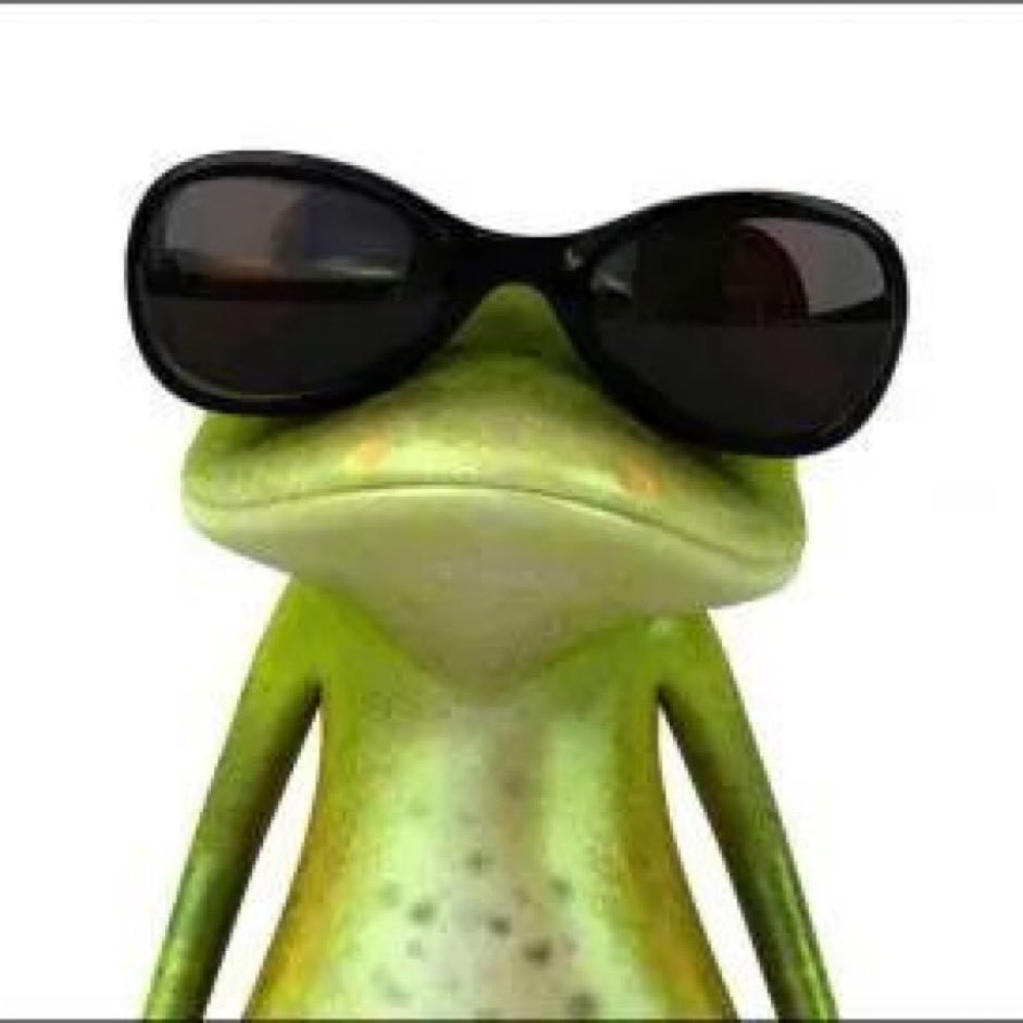 DarKiizZ tweet media