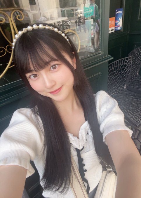 苺ひなのTwitter画像31