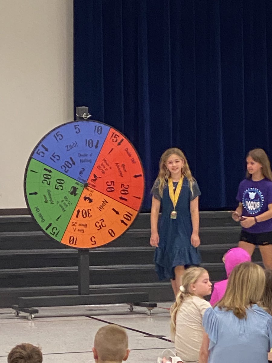 Way to go readers!  We're so proud of you and your accomplishments this year!! 
❤️💙💚🧡 #SCESoars