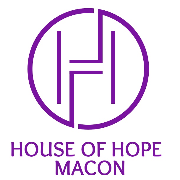 hohmacon's tweet image. Good evening! We're LIVE in the sanctuary for our #SpringRevival series! Join us in person or stream online via Facebook or YouTube right now! @jchowardSPEAKS ##HopeNation