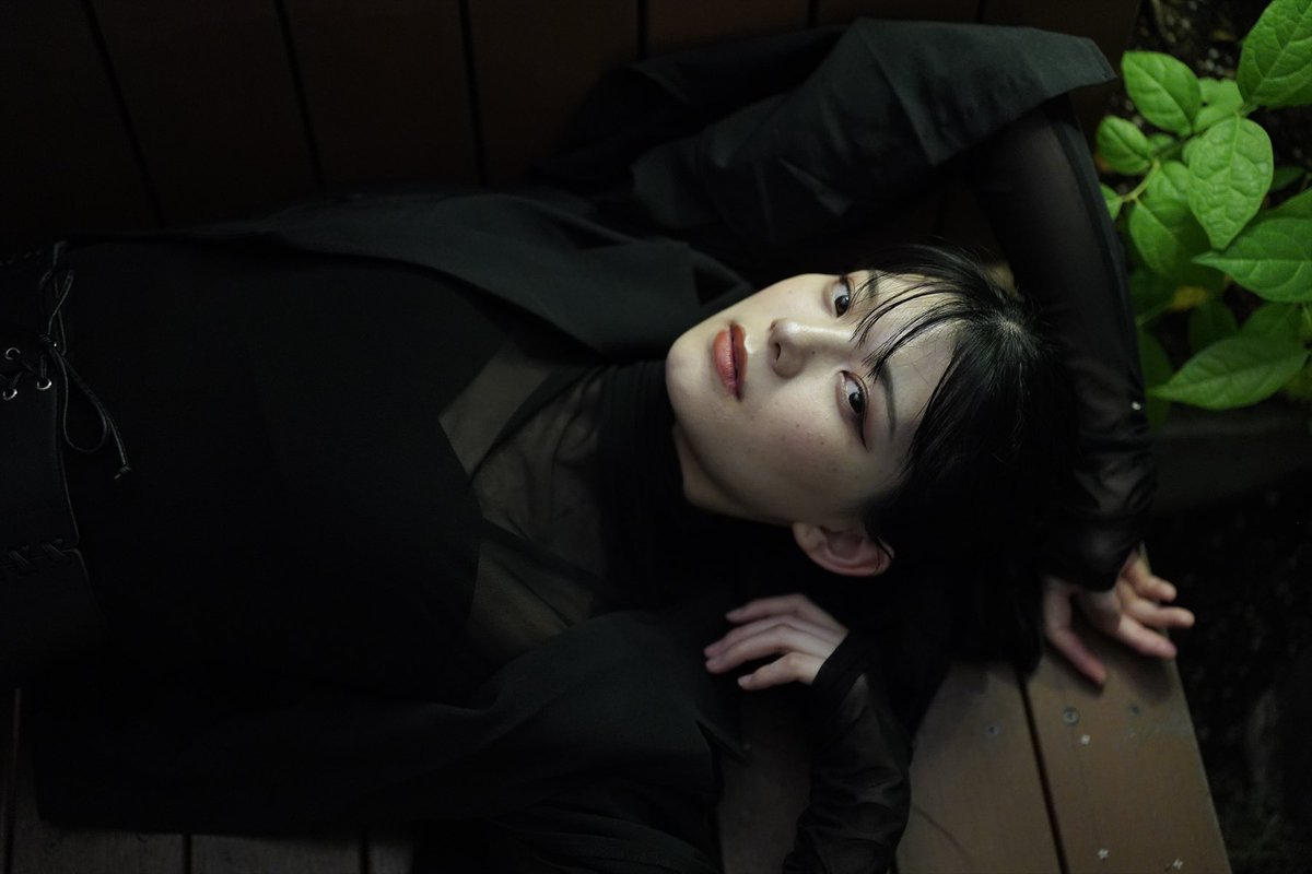 かよ (@d3haNptx1hyPeiI) / Posts / X